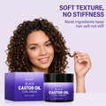 Curl defining cream